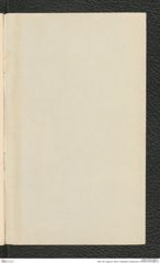 Seite 159, Tagebuch "Bronz. Gräberfeld II |Statzendorf" (NHMW-PRAE-BBB-51)